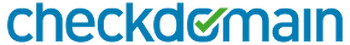 www.checkdomain.de/?utm_source=checkdomain&utm_medium=standby&utm_campaign=www.adrian-saul.de